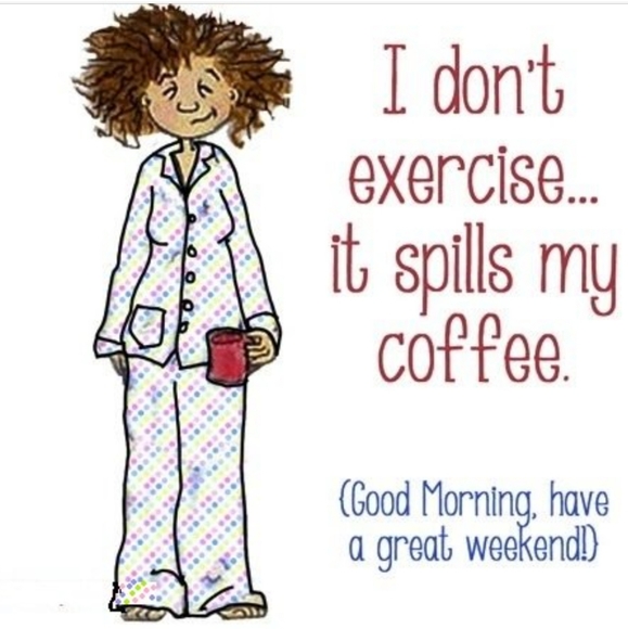 IKEA Bedding Happy Saturday Shopping Is Always Good Poshmark